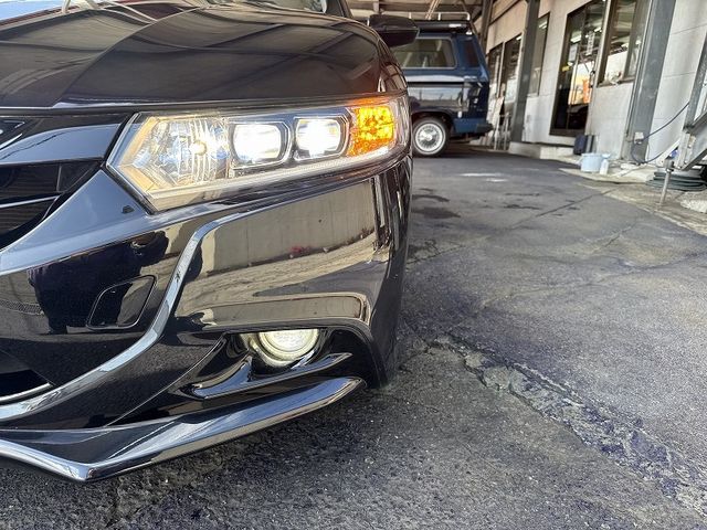 HONDA S660 2015 Image 31