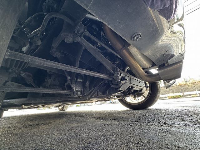 HONDA S660 2015 Image 31