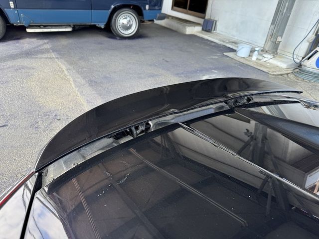 HONDA S660 2015 Image 31