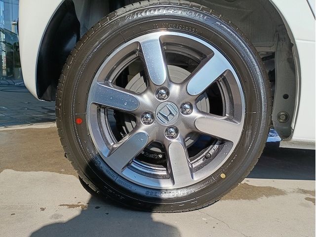 HONDA N-ONE E: 2025 Image 31