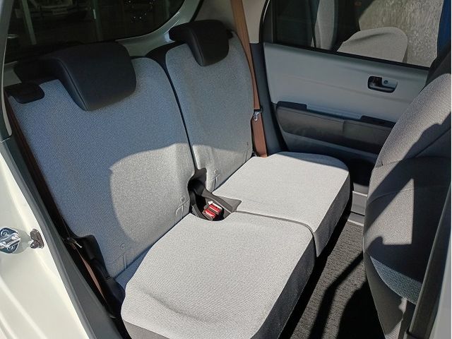 HONDA N-ONE E: 2025 Image 31