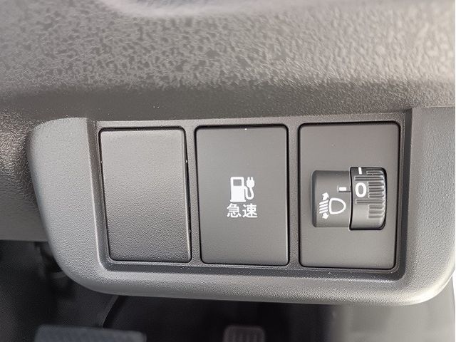 HONDA N-ONE E: 2025 Image 31