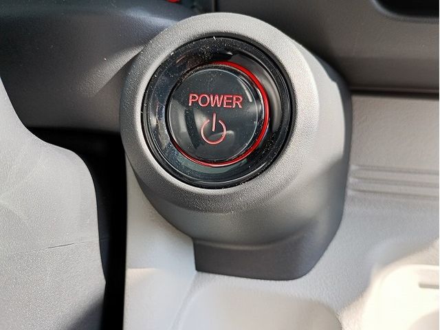 HONDA N-ONE E: 2025 Image 31