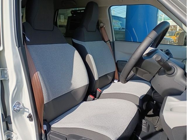 HONDA N-ONE E: 2025 Image 31