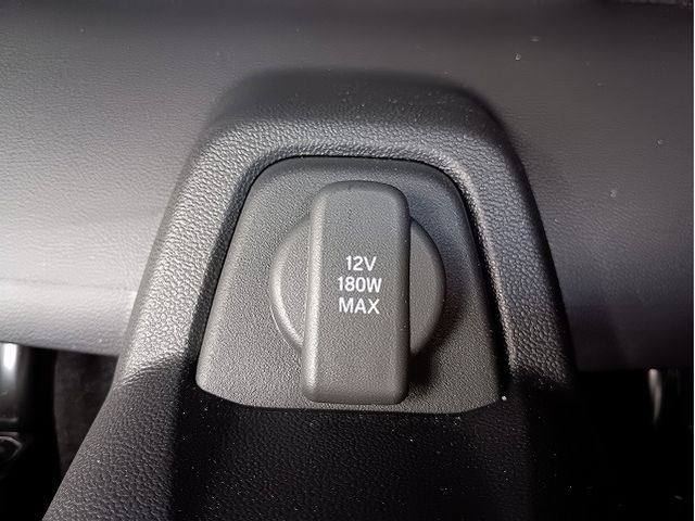 HONDA N-ONE E: 2025 Image 31