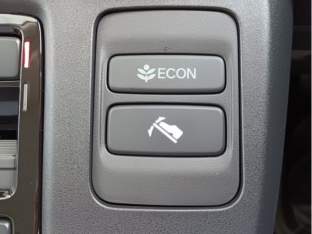 HONDA N-ONE E: 2025 Image 31