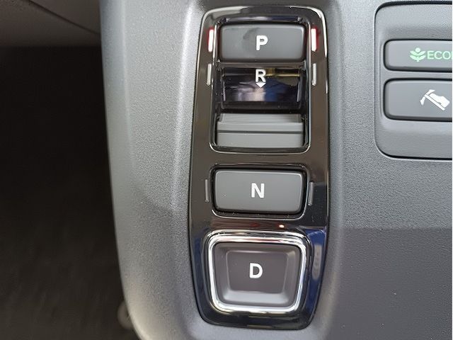 HONDA N-ONE E: 2025 Image 31