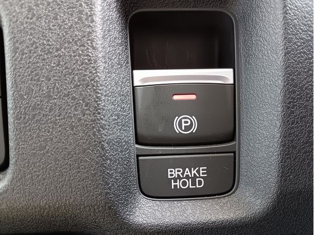 HONDA N-ONE E: 2025 Image 31