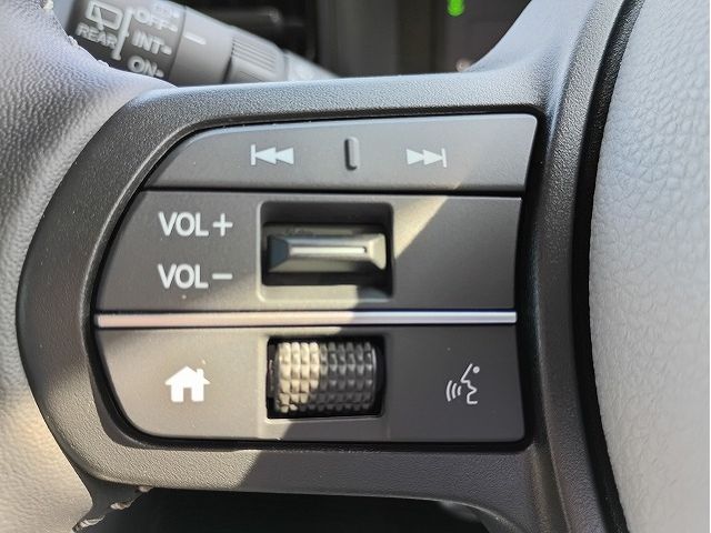 HONDA N-ONE E: 2025 Image 31