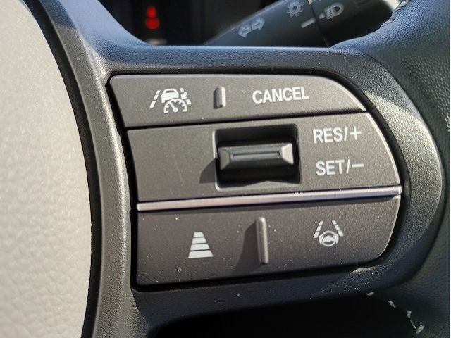 HONDA N-ONE E: 2025 Image 31