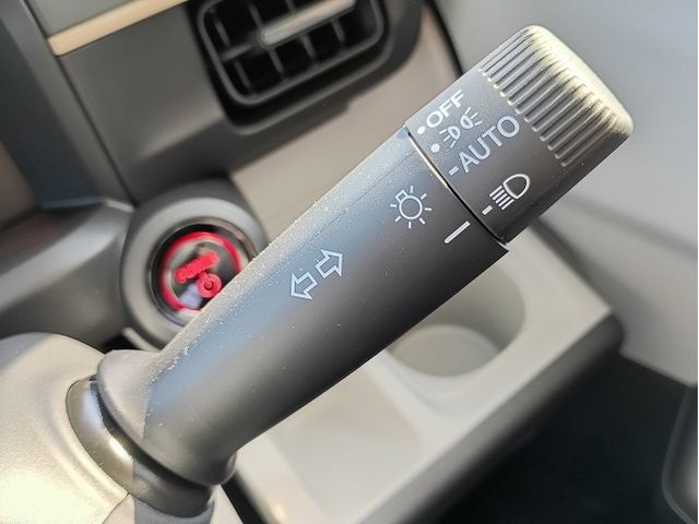 HONDA N-ONE E: 2025 Image 31