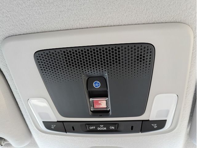 HONDA N-ONE E: 2025 Image 31