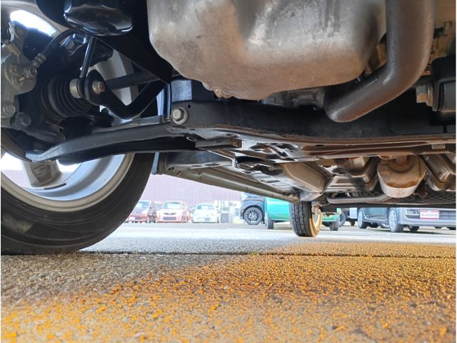 DAIHATSU TAFT 2023 Image 31