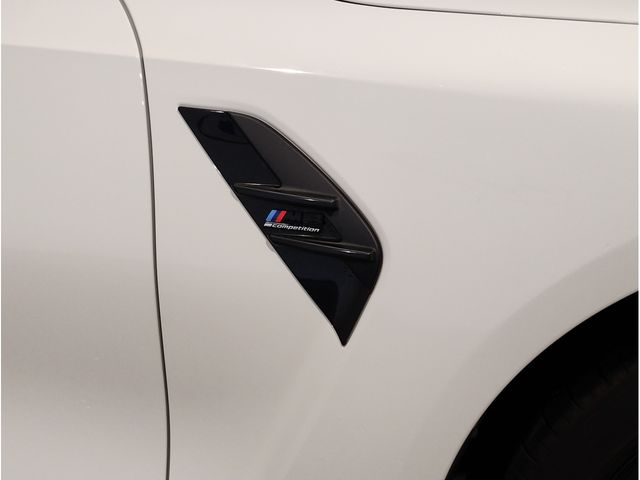 BMW M3 SEDAN 2023 Image 31