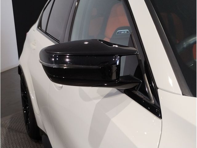 BMW M3 SEDAN 2023 Image 31