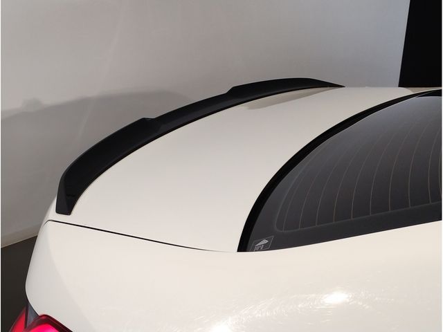 BMW M3 SEDAN 2023 Image 31