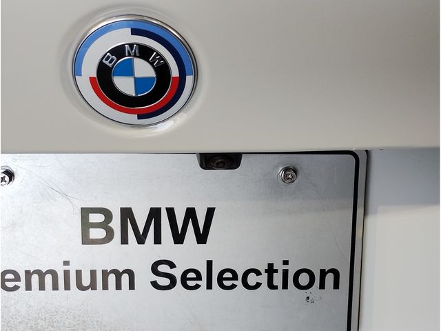 BMW M3 SEDAN 2023 Image 31