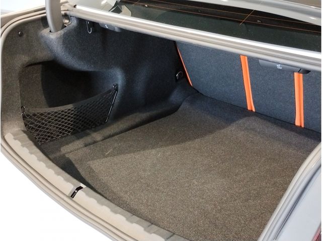 BMW M3 SEDAN 2023 Image 31