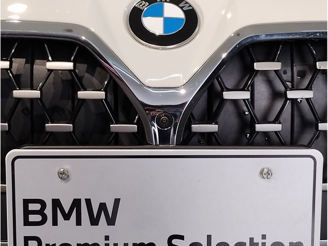 BMW 4SERIES GRAN COU 2023 Image 31