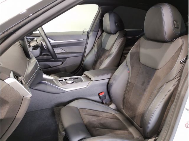 BMW 4SERIES GRAN COU 2023 Image 31