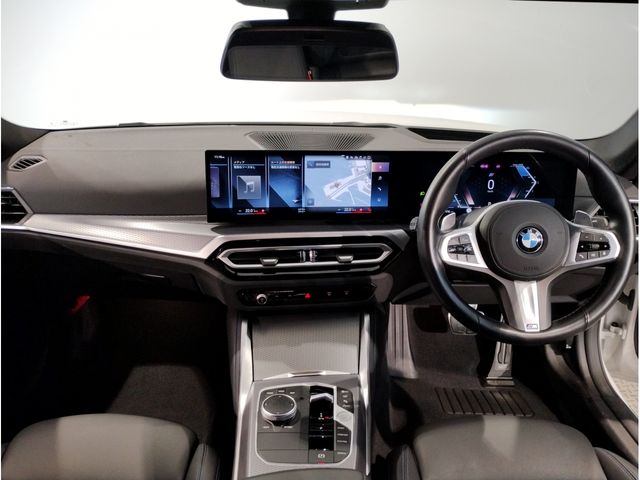 BMW 4SERIES GRAN COU 2023 Image 31