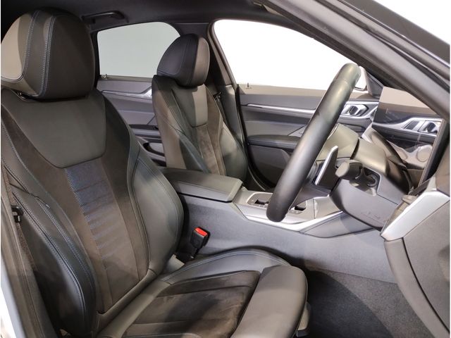 BMW 4SERIES GRAN COU 2023 Image 31