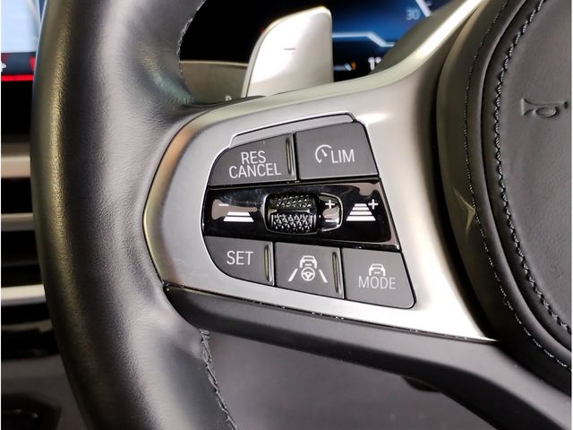 BMW 4SERIES GRAN COU 2023 Image 31