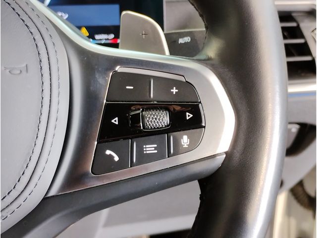 BMW 4SERIES GRAN COU 2023 Image 31