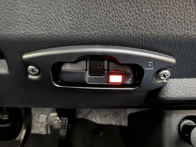 DAIHATSU MOVE CANBUS 2025 Image 31