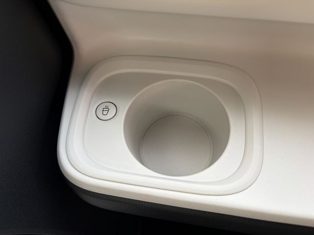 DAIHATSU MOVE CANBUS 2025 Image 31