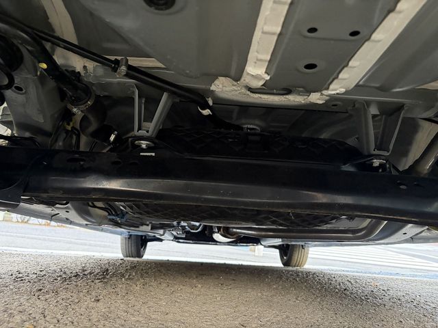 DAIHATSU MOVE CANBUS 2025 Image 31