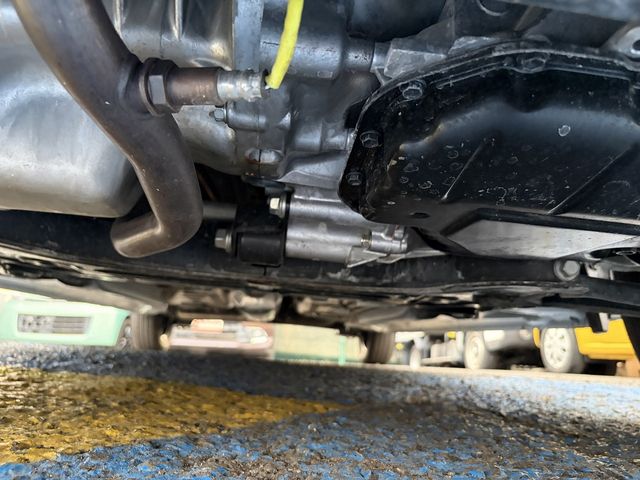 DAIHATSU MOVE CANBUS 2025 Image 31