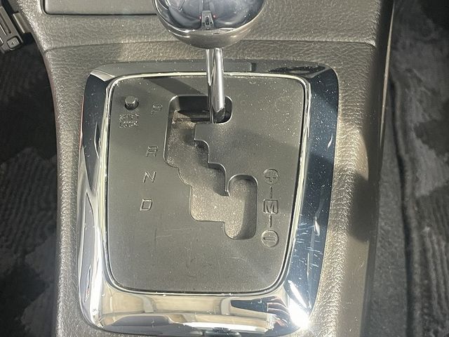 DAIHATSU COPEN 2008 Image 31