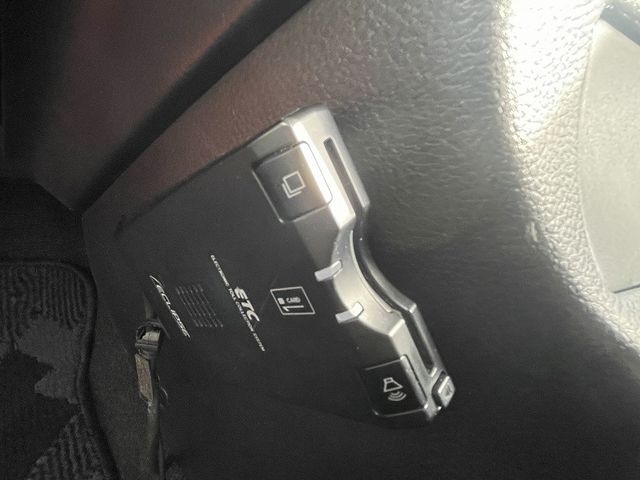 DAIHATSU COPEN 2008 Image 31