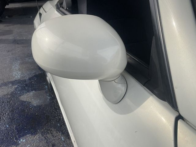 DAIHATSU COPEN 2008 Image 31