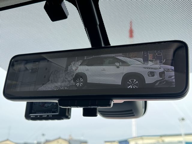 NISSAN SERENA  S-HYBRID 2019 Image 31