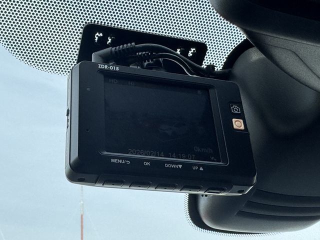 NISSAN SERENA  S-HYBRID 2019 Image 31