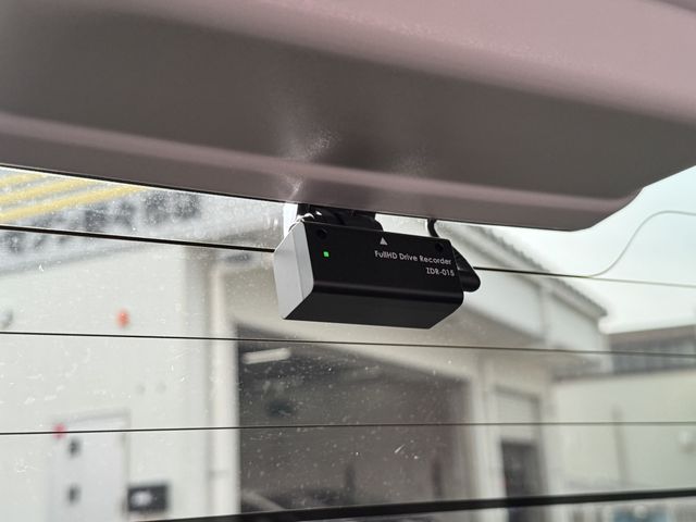 NISSAN SERENA  S-HYBRID 2019 Image 31