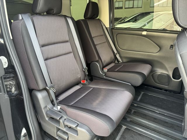 NISSAN SERENA  S-HYBRID 2019 Image 31