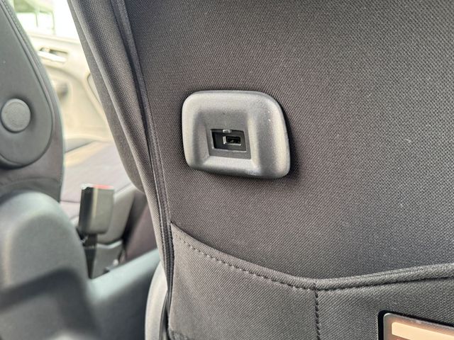 NISSAN SERENA  S-HYBRID 2019 Image 31