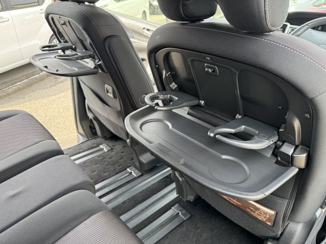 NISSAN SERENA  S-HYBRID 2019 Image 31