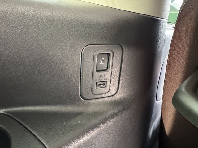 NISSAN SERENA  S-HYBRID 2019 Image 31