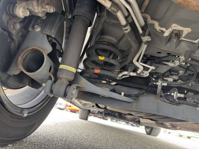 NISSAN SERENA  S-HYBRID 2019 Image 31