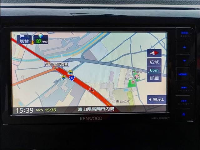 MITSUBISHI EK WAGON 2019 Image 31