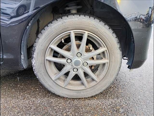 MITSUBISHI EK WAGON 2019 Image 31