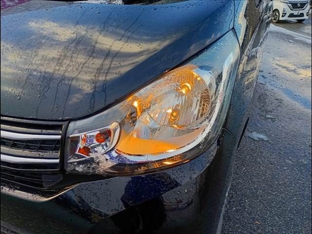 MITSUBISHI EK WAGON 2019 Image 31