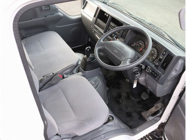 MAZDA TITAN 2015 Image 31