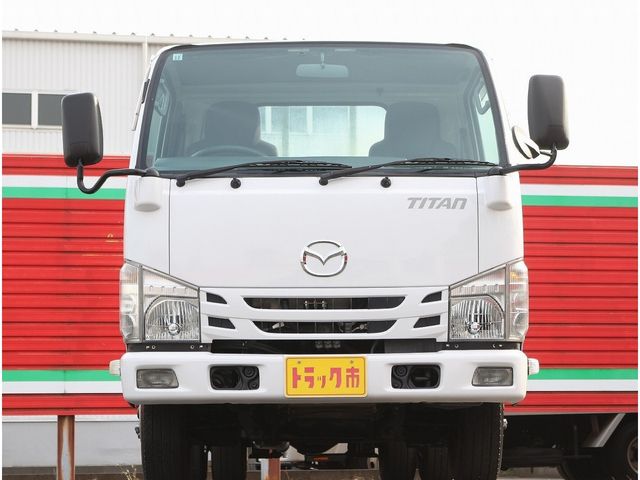 MAZDA TITAN 2015 Image 31