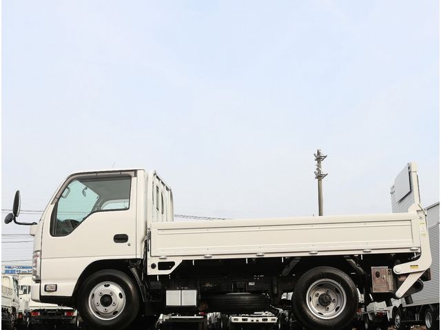 MAZDA TITAN 2015 Image 31