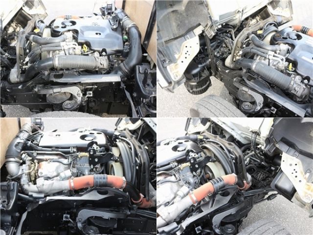 MAZDA TITAN 2015 Image 31